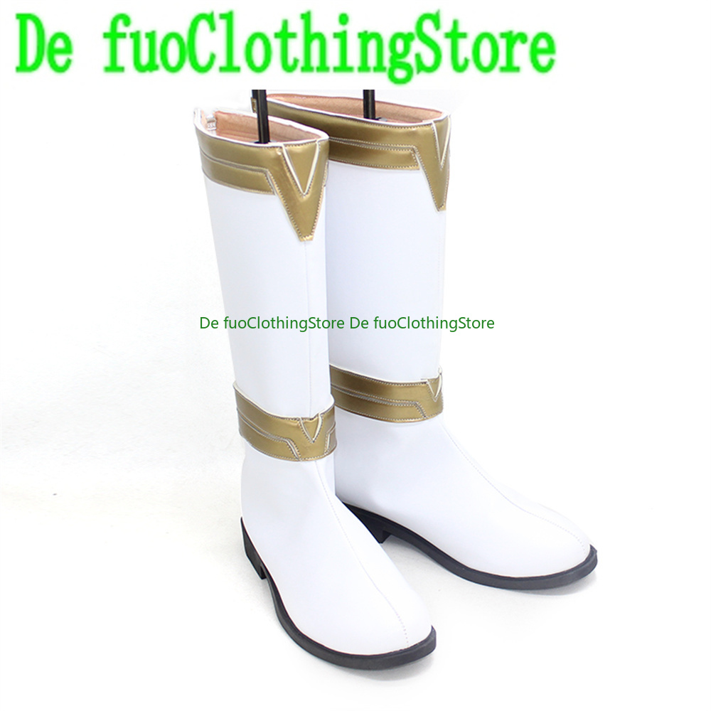 DefuoClothing Super Sentai Cos - مراجعة Party Games For Adults Online Free وسعره
