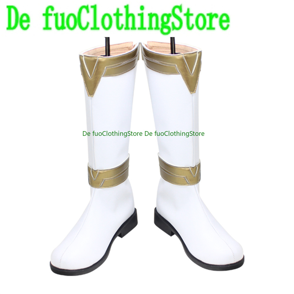 DefuoClothing Super Sentai Cos - مراجعة Party Games For Adults Online Free وسعره