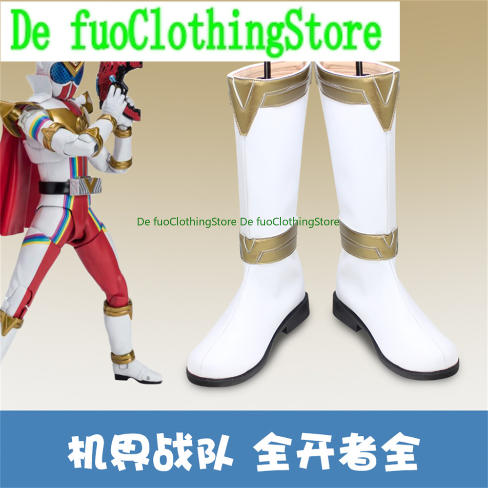 DefuoClothing Super Sentai Cos - مراجعة Party Games For Adults Online Free وسعره