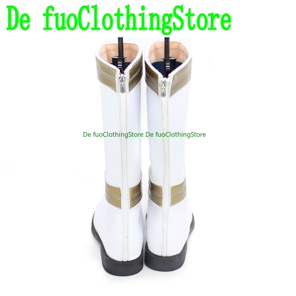 DefuoClothing Super Sentai Cos - مراجعة Party Games For Adults Online Free وسعره