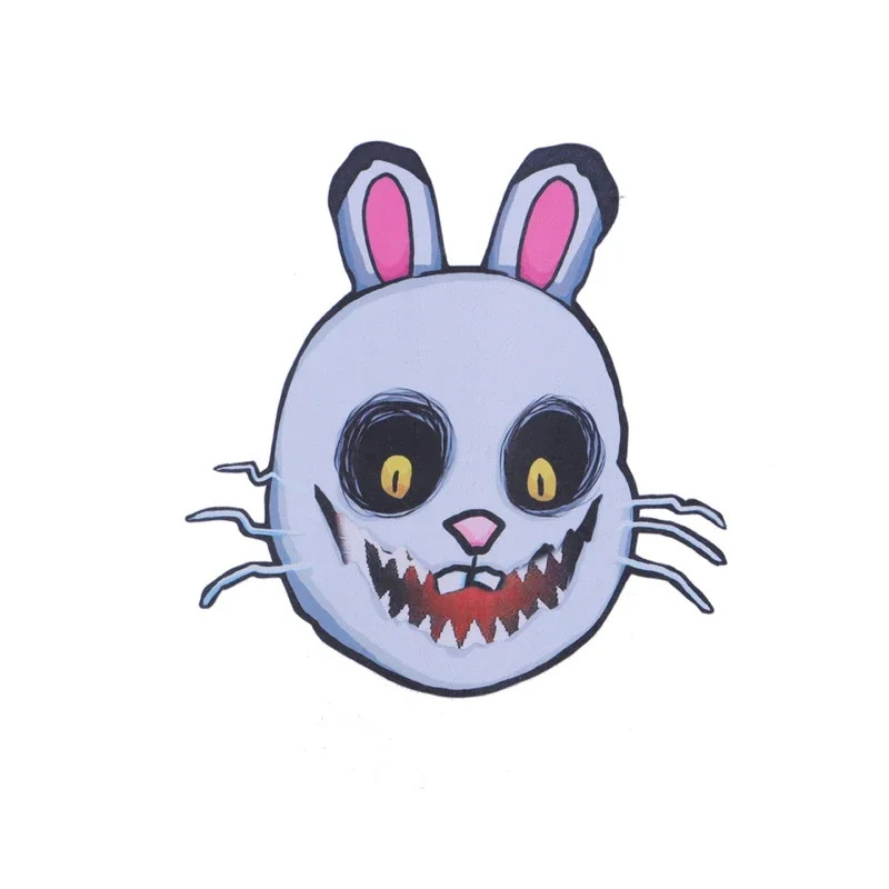 NewHorror Game Mr 's Playhouse - مراجعة Kids Party Games وسعره
