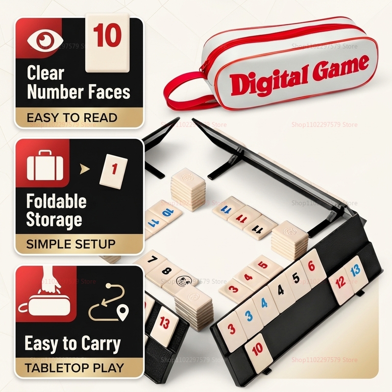 2026 New Best-Selling Toys Tra - مراجعة Party Games Steam وسعره