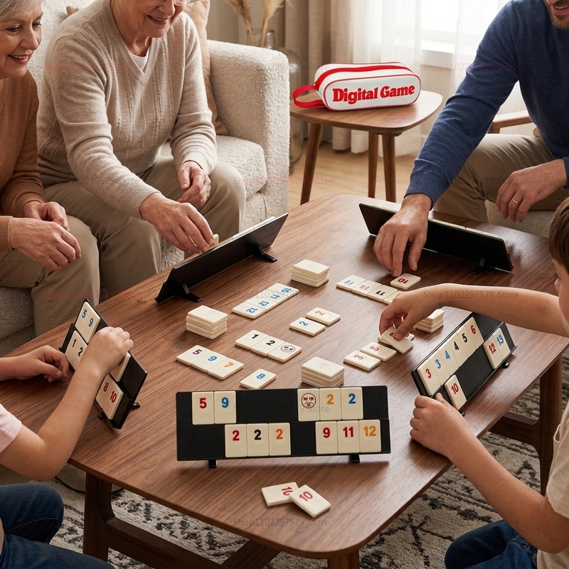 2026 New Best-Selling Toys Tra - مراجعة Party Games Steam وسعره