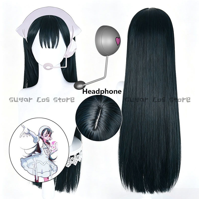 Anime Zombie Stage Sua Cosplay - مراجعة Zombie Party Games For Adults وسعره