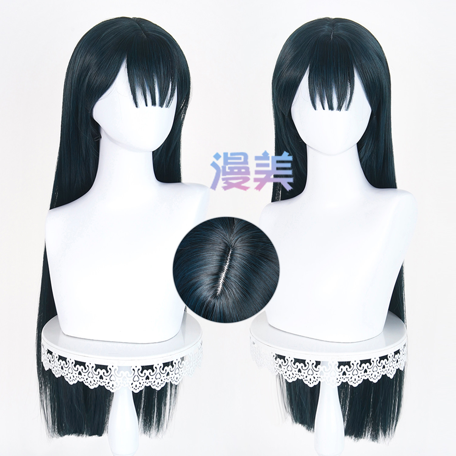 Anime Zombie Stage Sua Cosplay - مراجعة Zombie Party Games For Adults وسعره