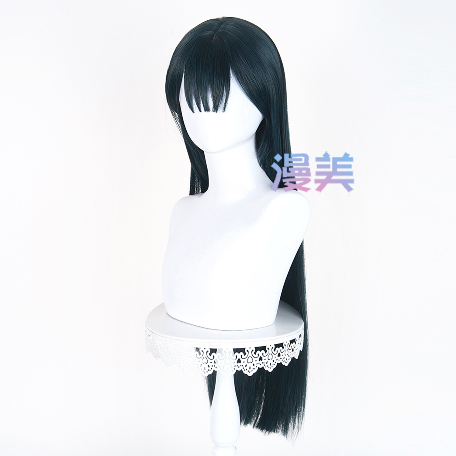 Anime Zombie Stage Sua Cosplay - مراجعة Zombie Party Games For Adults وسعره