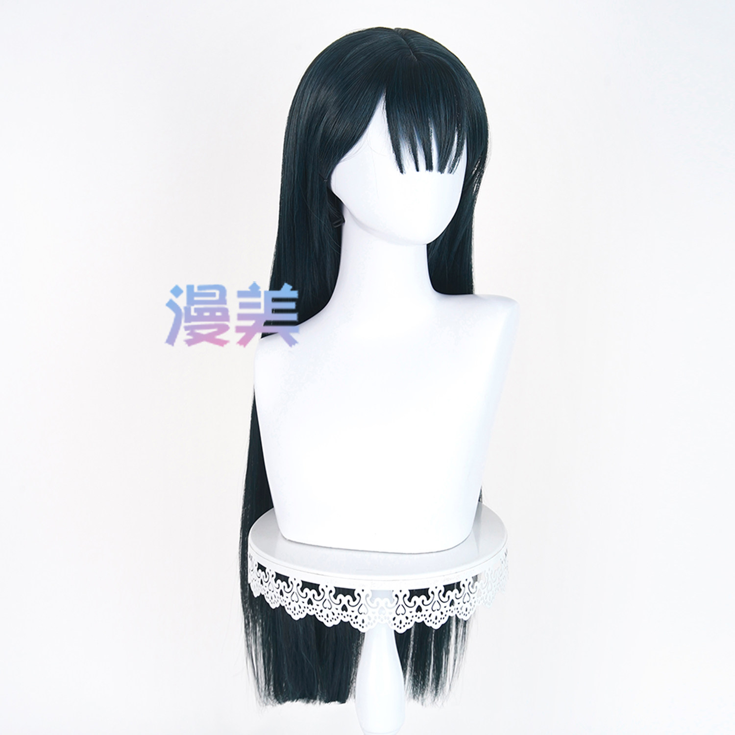 Anime Zombie Stage Sua Cosplay - مراجعة Zombie Party Games For Adults وسعره