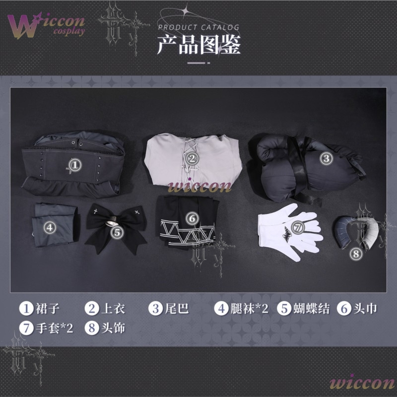 WonkaCos Pukey Goddess Shot Tr - مراجعة Party Games Steam وسعره