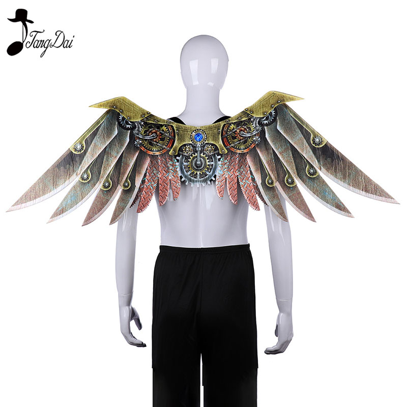 Burning Man Carnival Party Uni - مراجعة Party Games Steam وسعره
