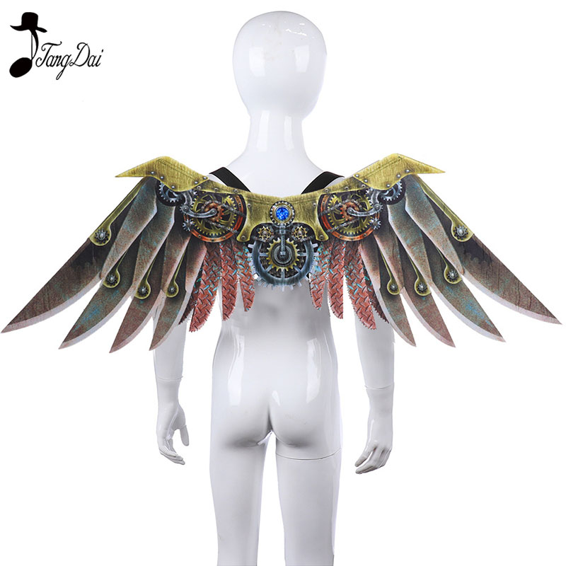Burning Man Carnival Party Uni - مراجعة Party Games Steam وسعره