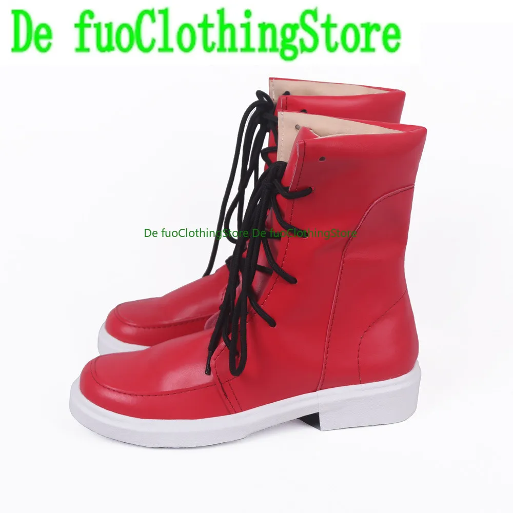 DefuoClothing Izuku Midoriya C - مراجعة Party Games For Adults Online Free وسعره