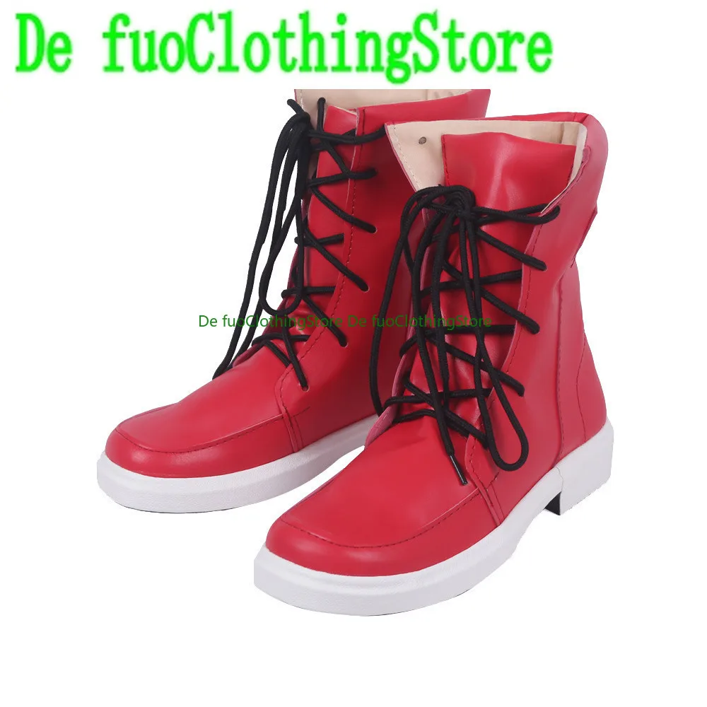 DefuoClothing Izuku Midoriya C - مراجعة Party Games For Adults Online Free وسعره