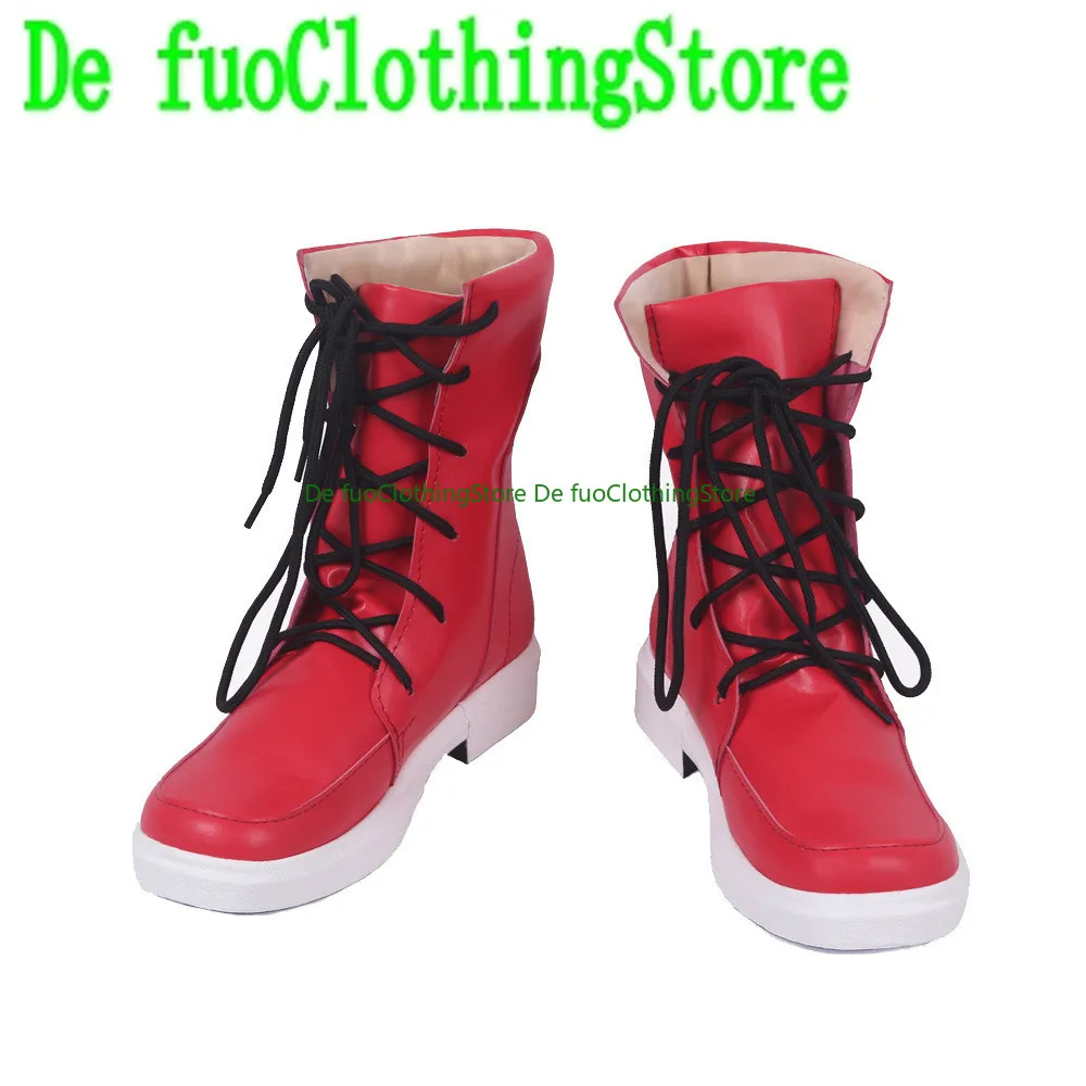 DefuoClothing Izuku Midoriya C - مراجعة Party Games For Adults Online Free وسعره