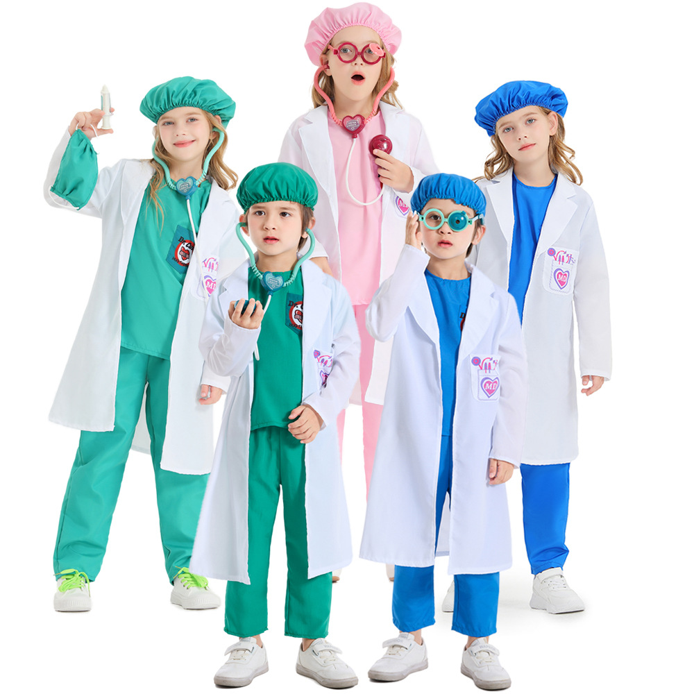 3 Colors Unisex Kids Halloween - مراجعة Kids Party Games وسعره