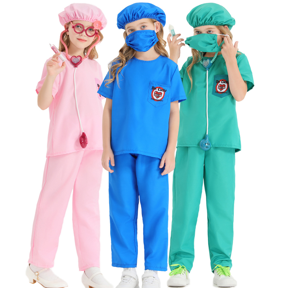 3 Colors Unisex Kids Halloween - مراجعة Kids Party Games وسعره
