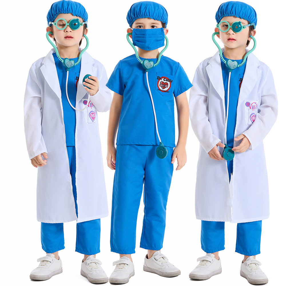 3 Colors Unisex Kids Halloween - مراجعة Kids Party Games وسعره