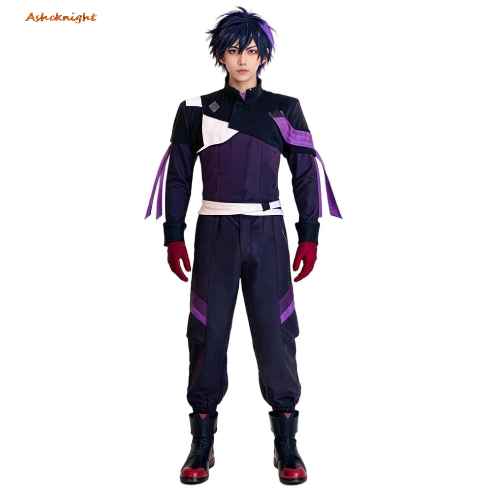 Game Sword On Line Cosplay Kir - مراجعة Party Games Online Free وسعره