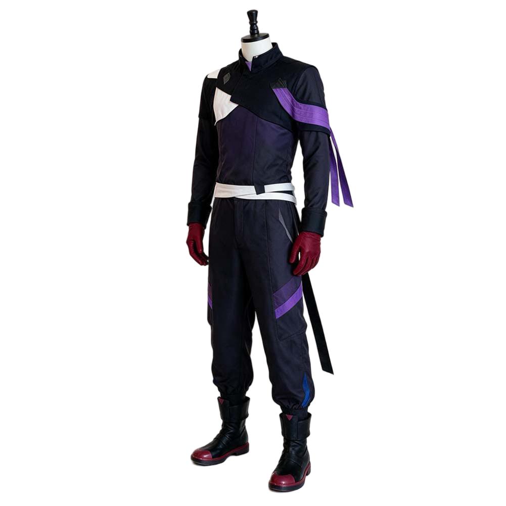 Game Sword On Line Cosplay Kir - مراجعة Party Games Online Free وسعره