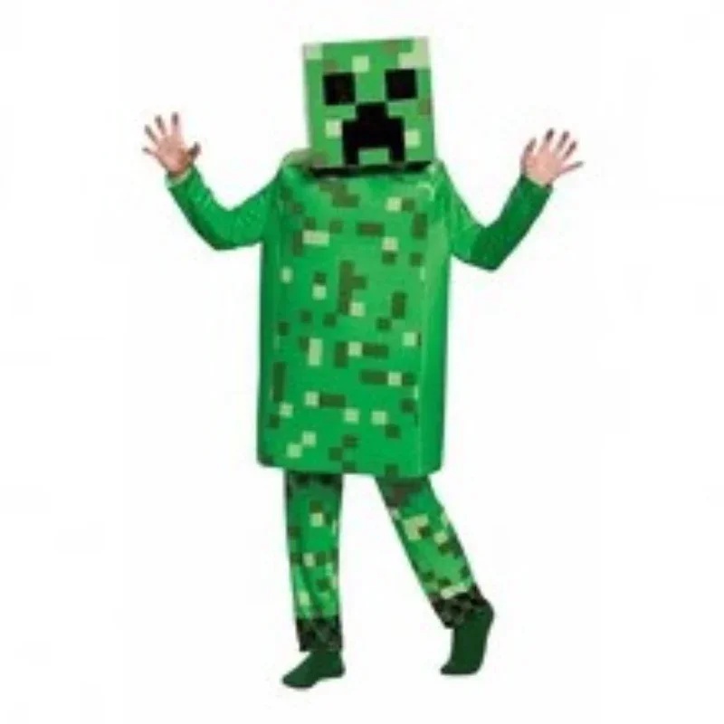 20262026 122026 11Carnival Par - مراجعة Kids Party Games وسعره
