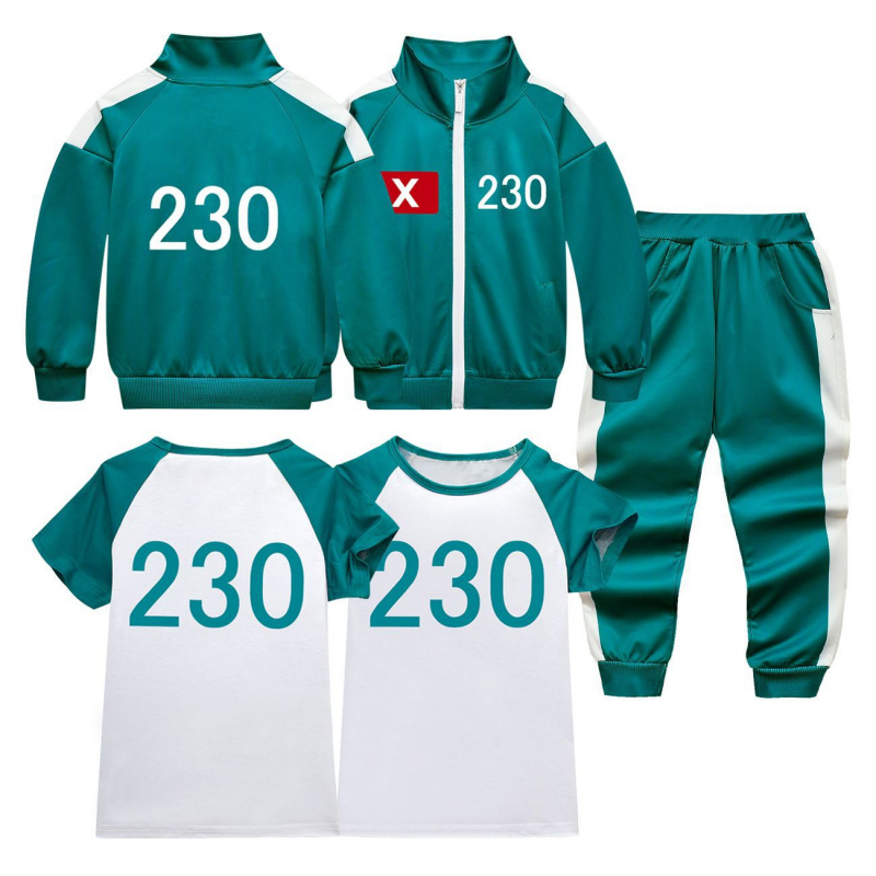 2025 New  Kids Customized Cala - مراجعة Kids Party Games وسعره