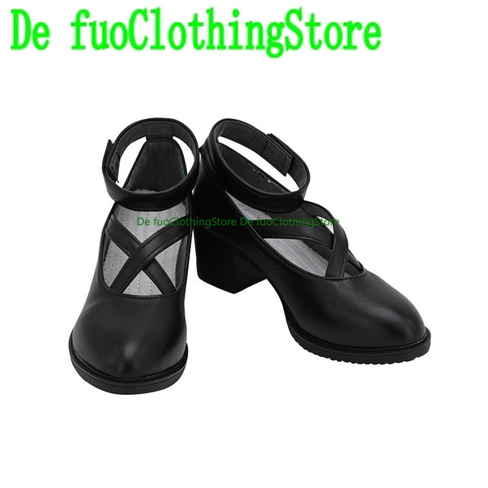 DefuoClothing Fate Grand FGO S - مراجعة Party Games For Adults Online Free وسعره