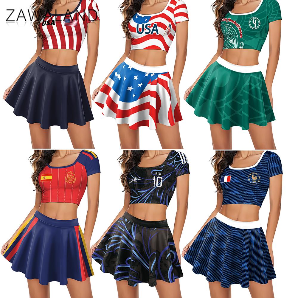 World Football Cheerleading Co - مراجعة Party Games Mini وسعره