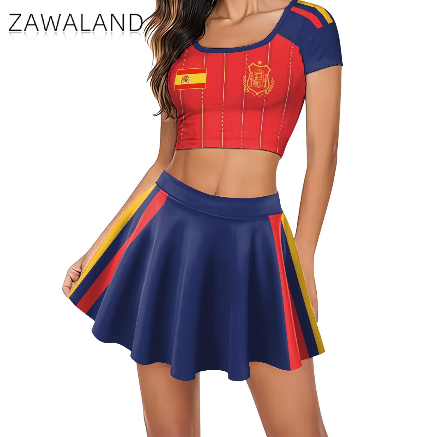 World Football Cheerleading Co - مراجعة Party Games Mini وسعره