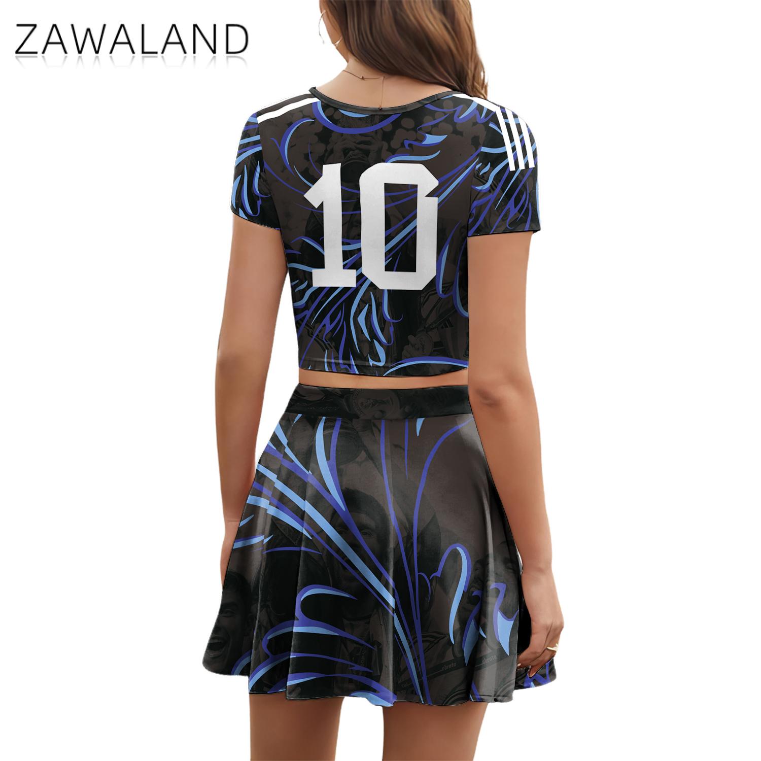 World Football Cheerleading Co - مراجعة Party Games Mini وسعره