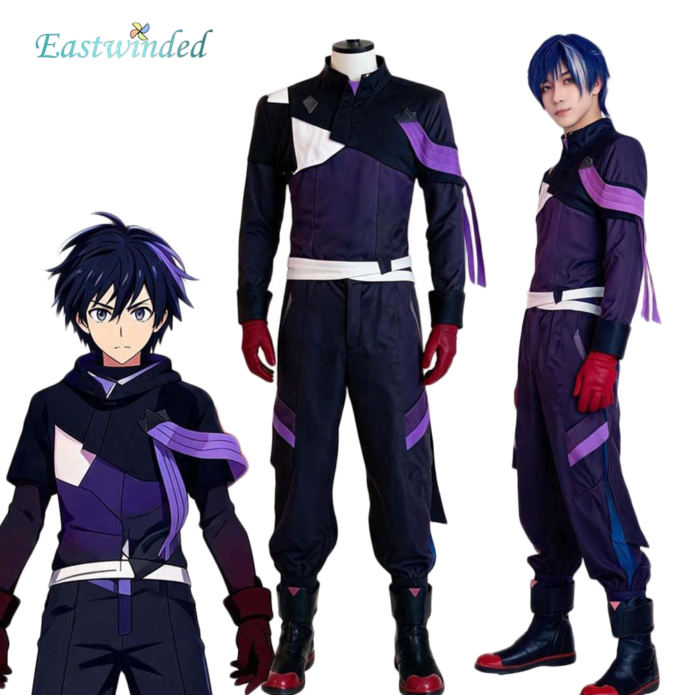 Game Sword On Line Kirito Cosp - مراجعة Party Games Online Free وسعره