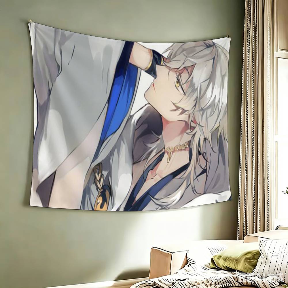Touken Ranbu Game  flag Best P - مراجعة Party Games Best وسعره