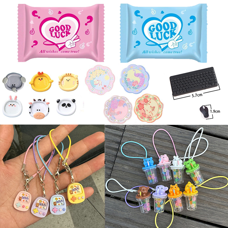 Mini Game Console/Beverage/Pla - مراجعة Party Games Mini وسعره