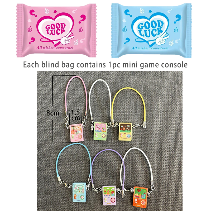 Mini Game Console/Beverage/Pla - مراجعة Party Games Mini وسعره