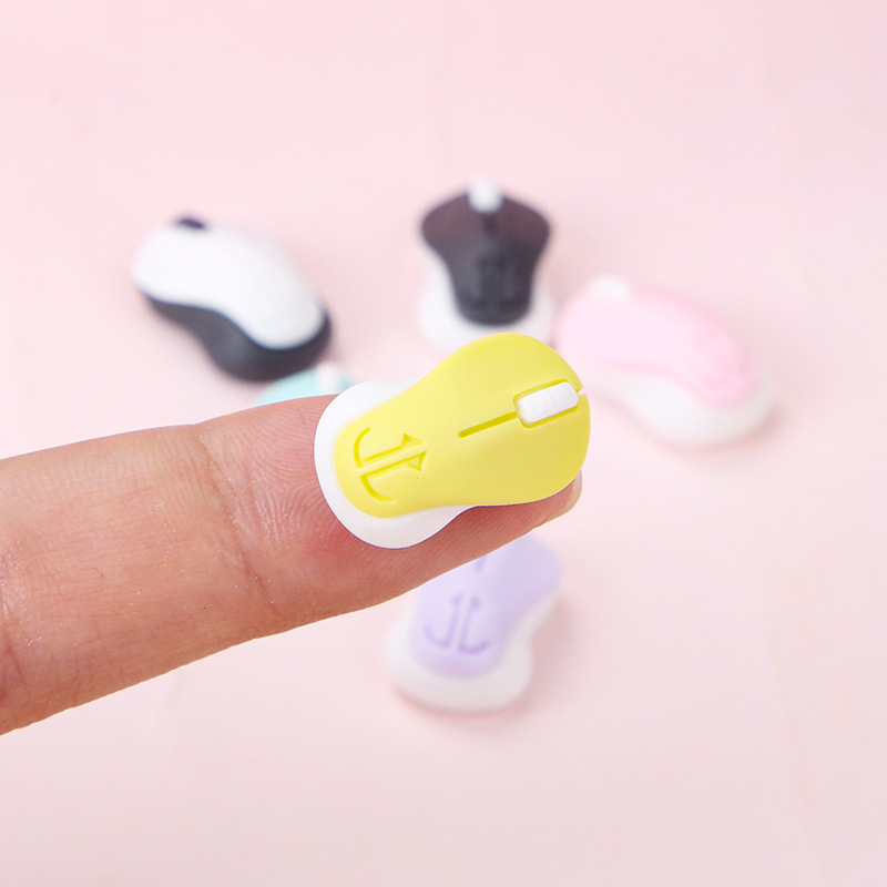 Mini Game Console/Beverage/Pla - مراجعة Party Games Mini وسعره