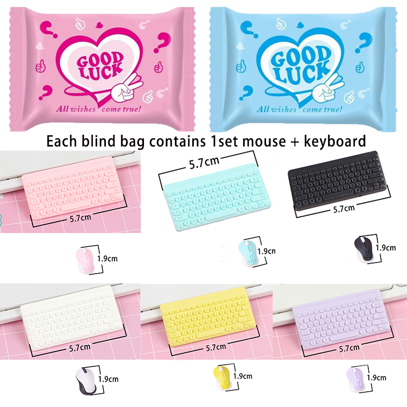 Mini Game Console/Beverage/Pla - مراجعة Party Games Mini وسعره