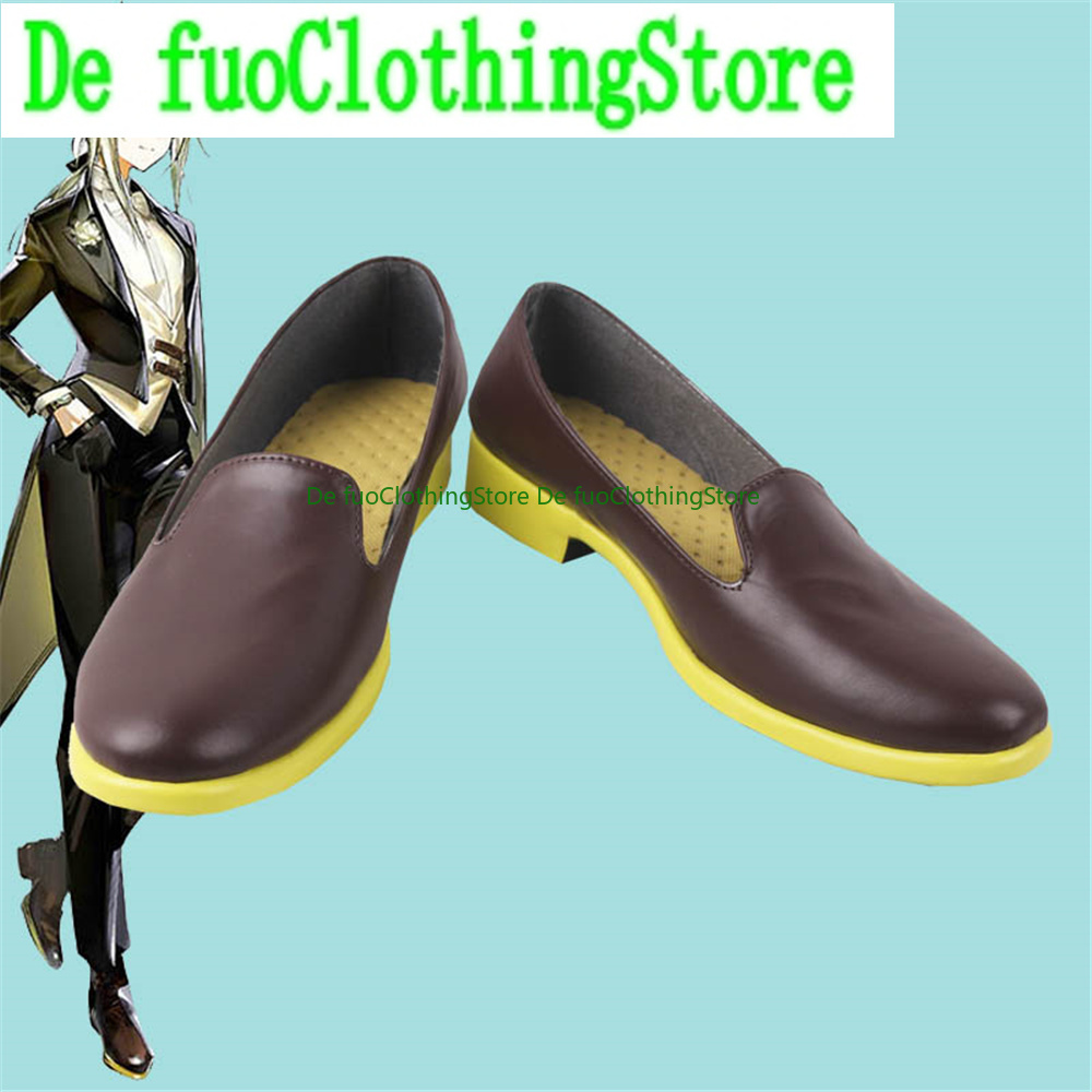 DefuoClothing Arknights Kaltsi - مراجعة Party Games For Adults Online Free وسعره