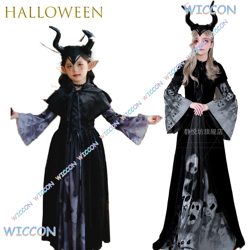 Horror Bride Zombie Vampire Wi - مراجعة Zombie Party Games For Adults وسعره