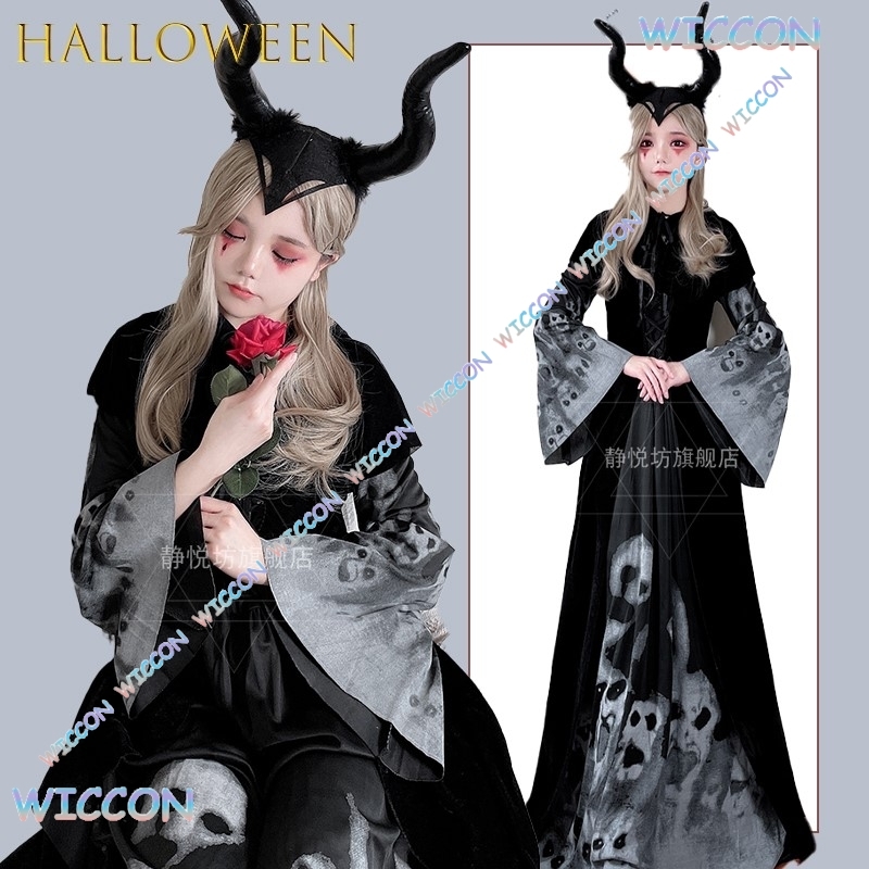 Horror Bride Zombie Vampire Wi - مراجعة Zombie Party Games For Adults وسعره