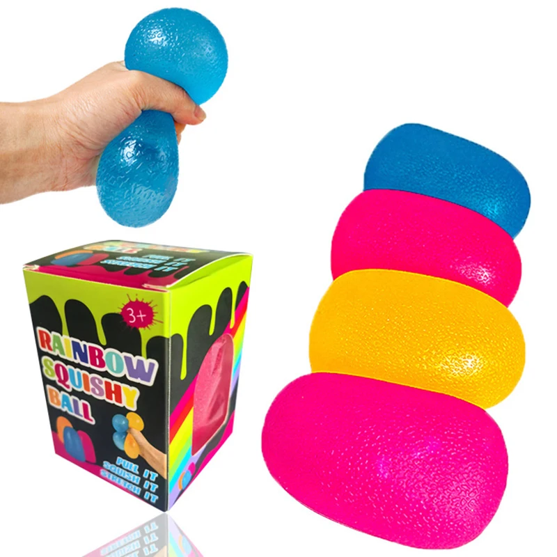 Mini Candy Plastic Pinching an - مراجعة Party Games Mini وسعره