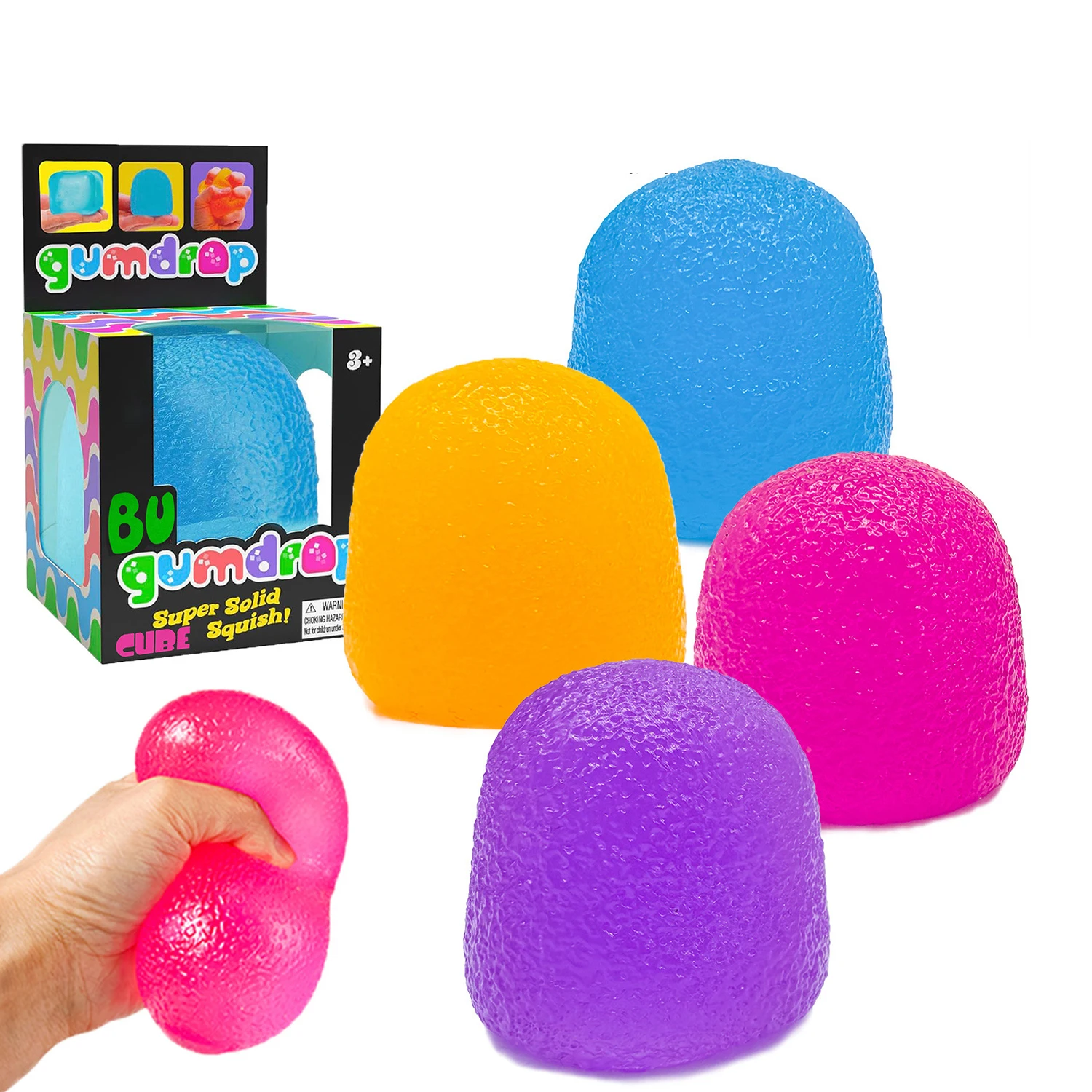 Mini Candy Plastic Pinching an - مراجعة Party Games Mini وسعره