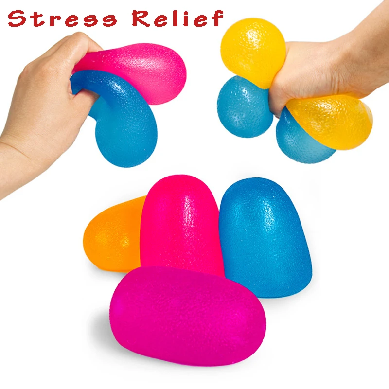 Mini Candy Plastic Pinching an - مراجعة Party Games Mini وسعره