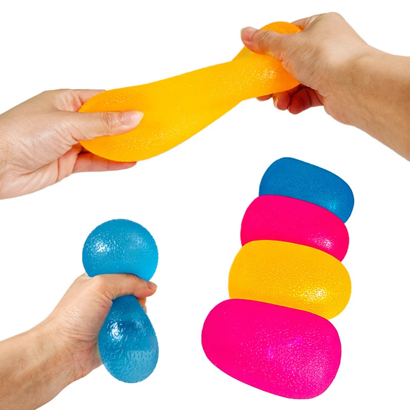 Mini Candy Plastic Pinching an - مراجعة Party Games Mini وسعره