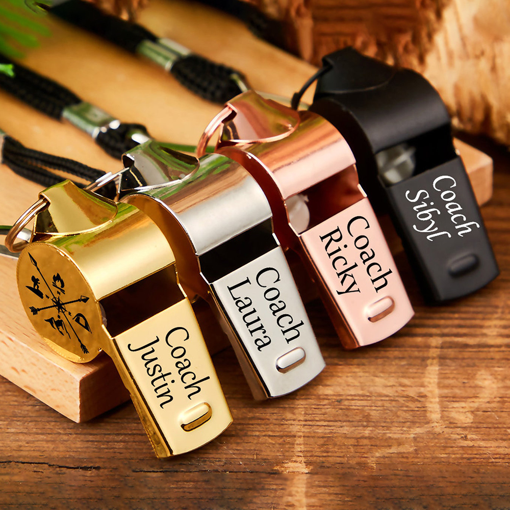 Personalized Custom Game Train - مراجعة Party Games Best وسعره
