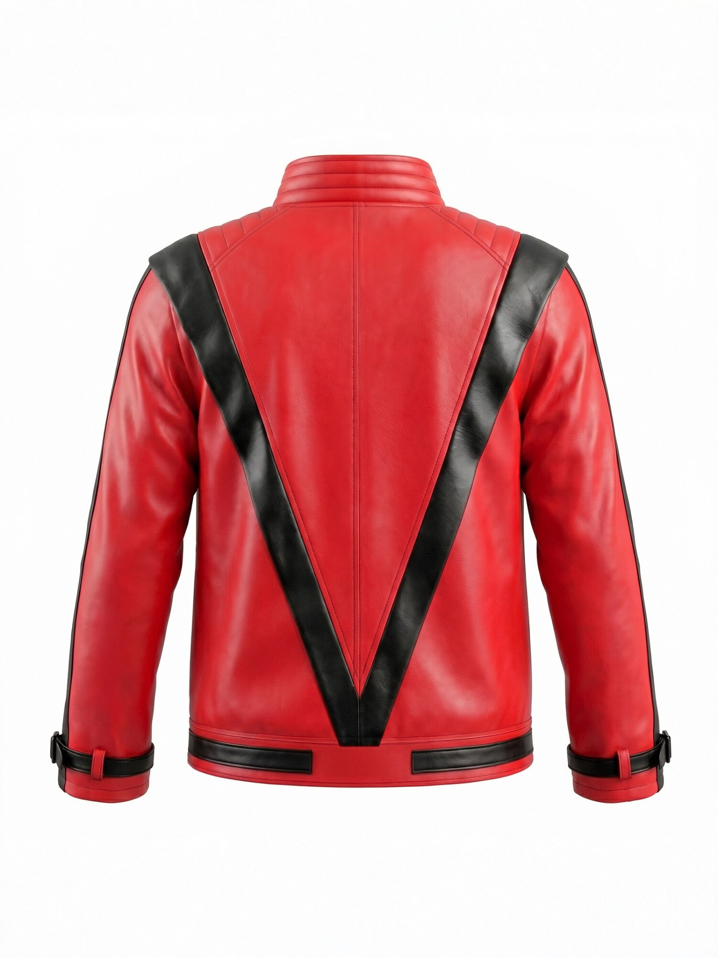 Film Michael Jackson Cosplay C - مراجعة Zombie Party Games For Adults وسعره