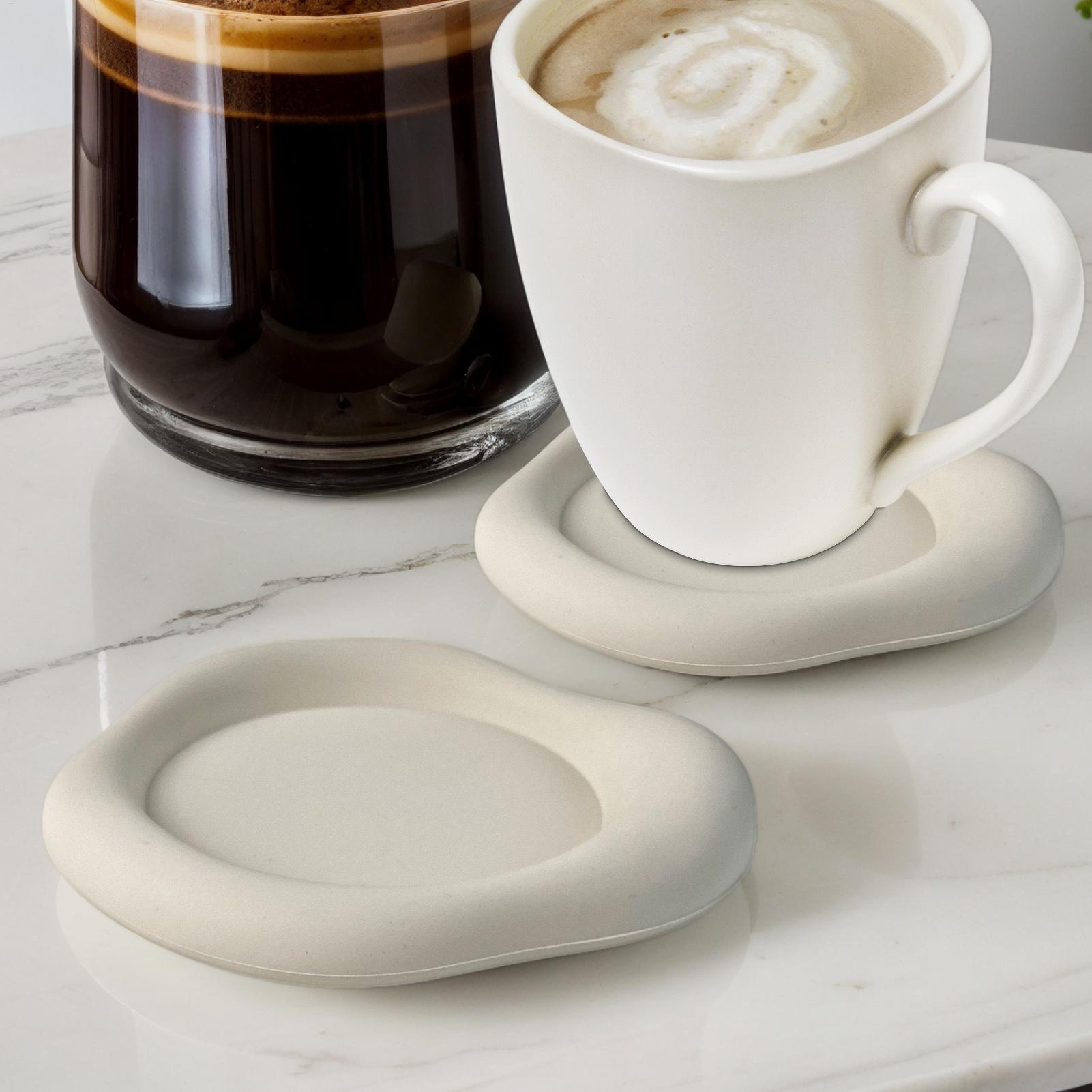 Silicone Non-Slip Cloud Shape  - مراجعة Party Games App وسعره