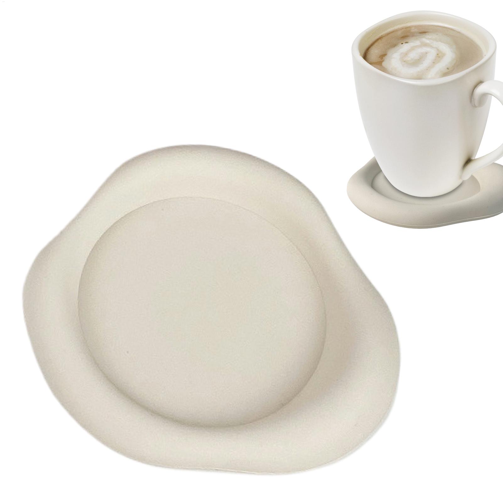 Silicone Non-Slip Cloud Shape  - مراجعة Party Games App وسعره