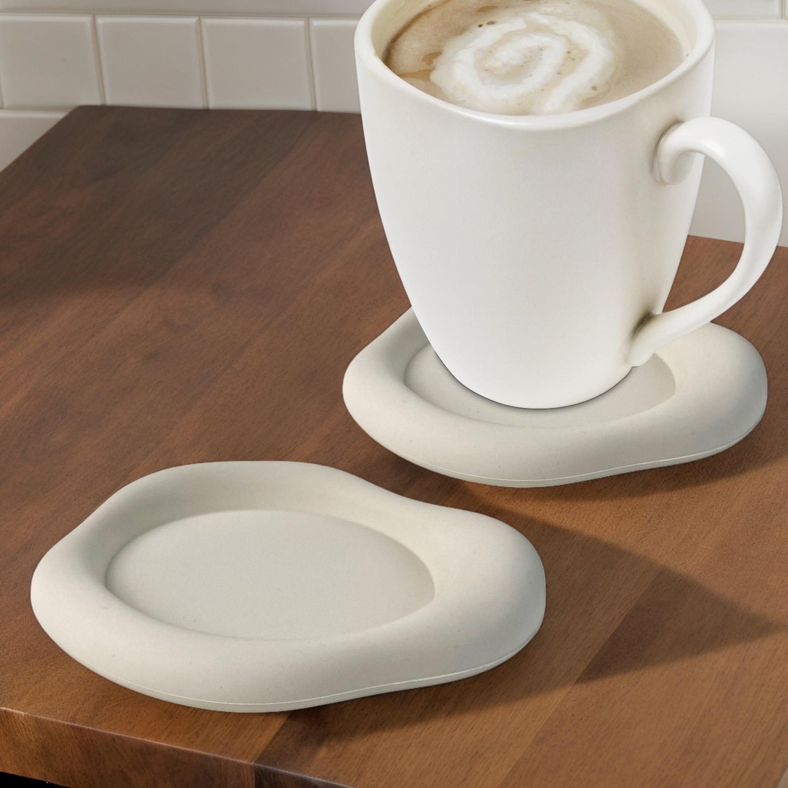 Silicone Non-Slip Cloud Shape  - مراجعة Party Games App وسعره