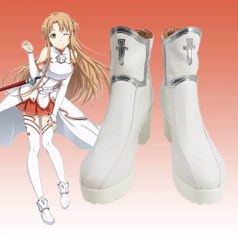 Sword Art Online Yuuki Asuna C - مراجعة Party Games For Adults Online Free وسعره