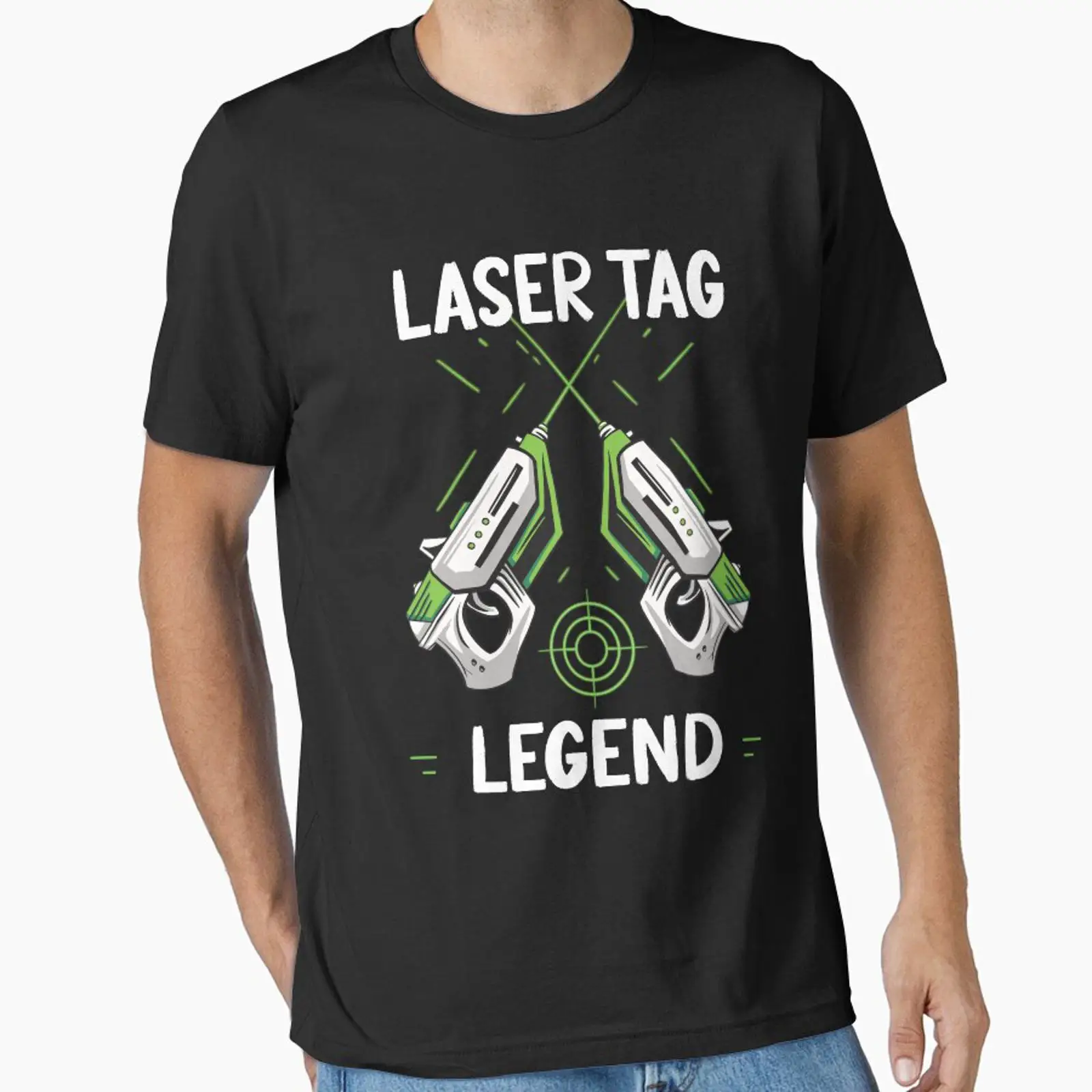 Best Laser Tag Boy Party Indoo - مراجعة Party Games Best وسعره