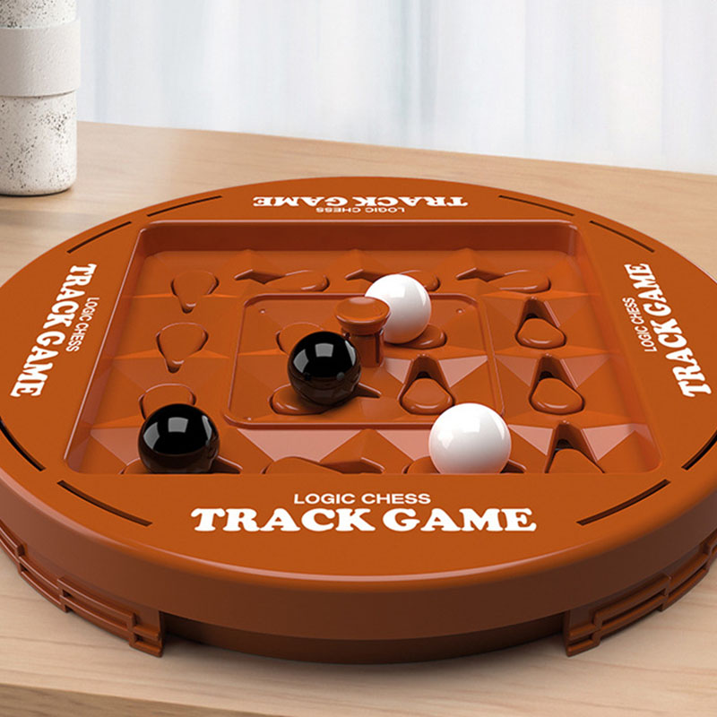Chess Game Fun Table Top Orbit - مراجعة Party Games App وسعره