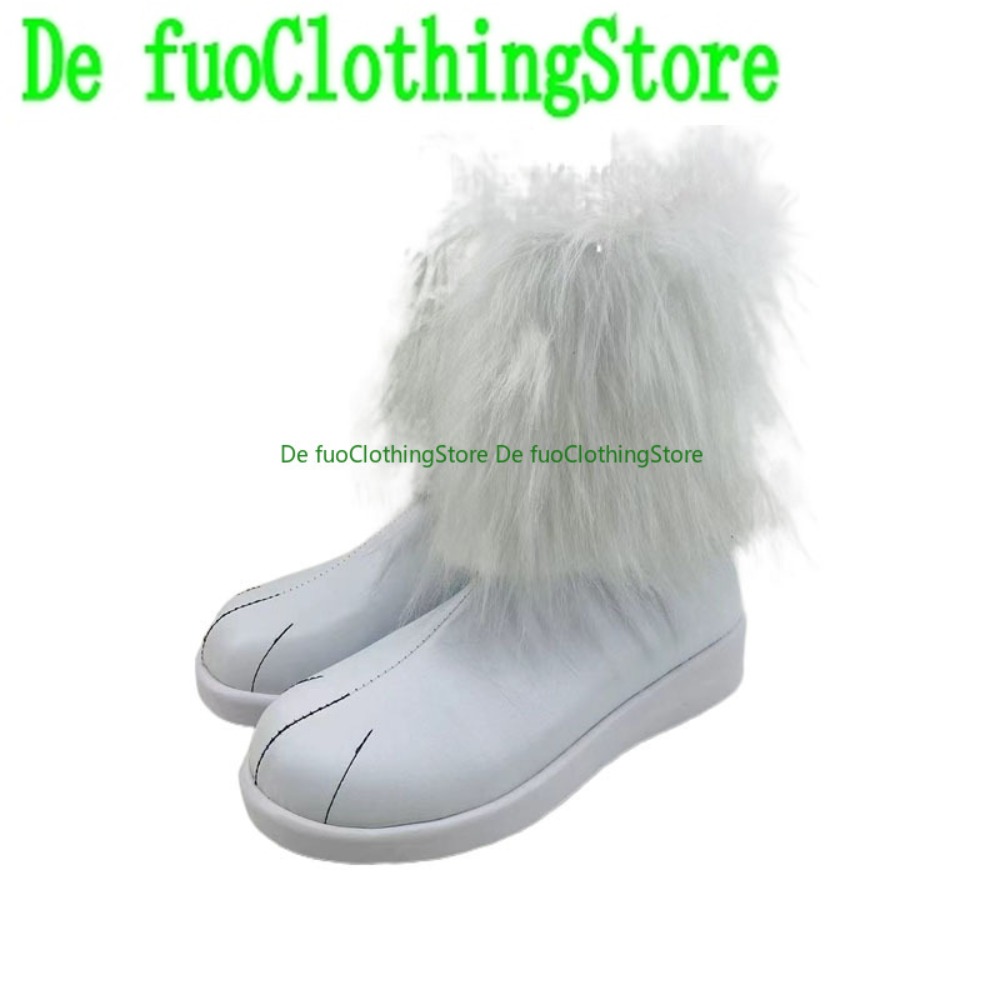 DefuoClothing Online Li Yu Min - مراجعة Party Games For Adults Online Free وسعره